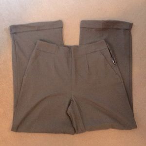 Jennifer Lopez pants